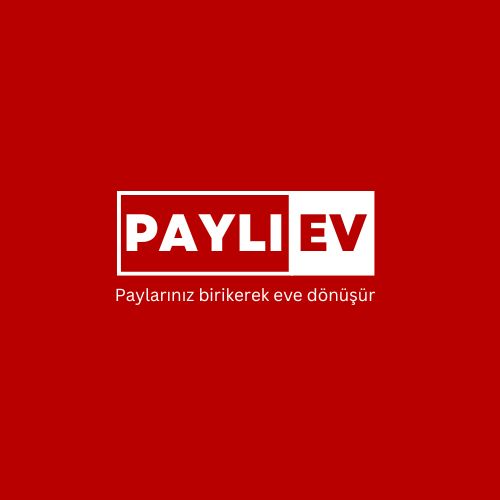 PAYLI EV